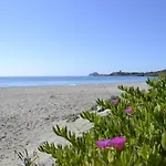 Blu Marlin SantʼAntìoco