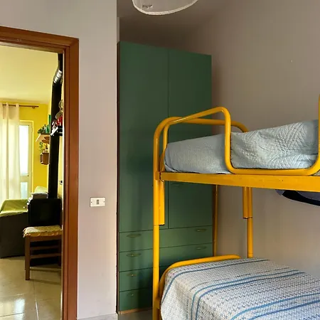 Blu Marlin Holiday home