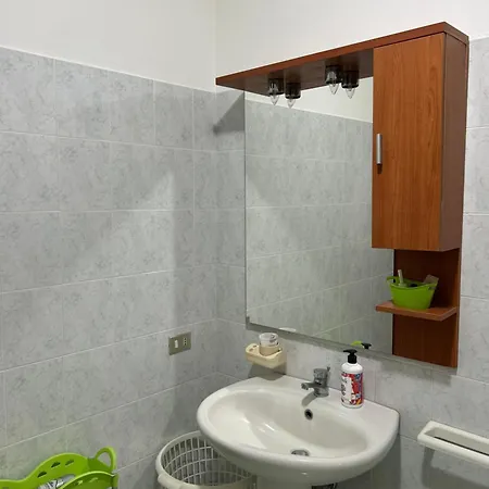 Blu Marlin Casa de Férias *