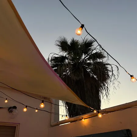 Blu Marlin Casa de Férias