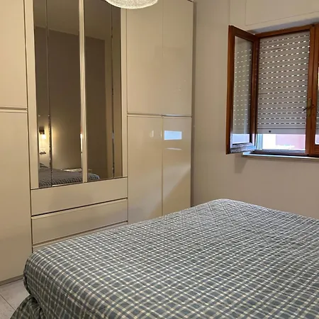 Blu Marlin Sant'Antioco