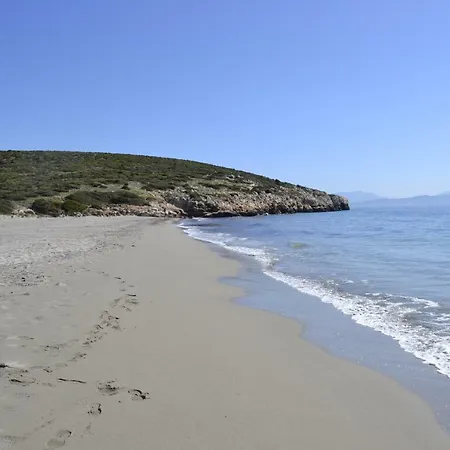 Blu Marlin Holiday home