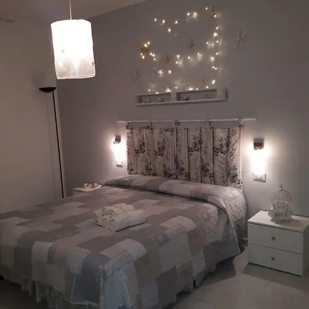 Blu Marlin * SantʼAntìoco