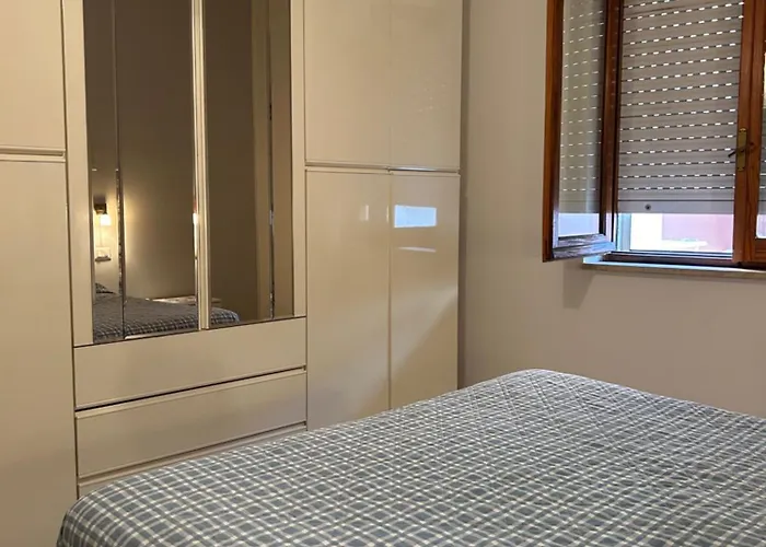 Blu Marlin SantʼAntìoco