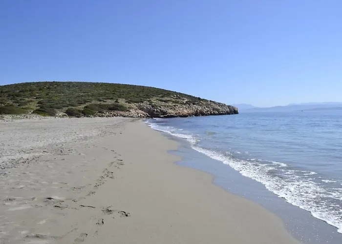 Blu Marlin Casa vacanze