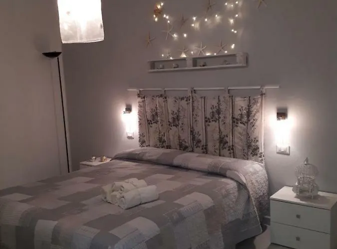 Blu Marlin * SantʼAntìoco